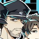 ステイサム看守