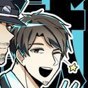 スティーブ看守