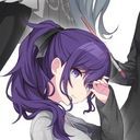 朝比奈まふゆ(雪)