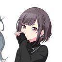 東雲絵名(えななん)