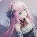 巡音ルカ