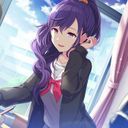 朝比奈まふゆ(雪)