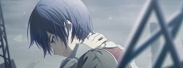 みかんさんの壁紙画像