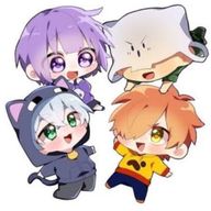 みかんさんのアイコン画像