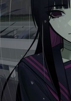 ###謝っているばかりでごめんなさい。