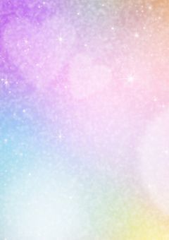 恋をしたい
