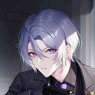 ユメクイアリクイさんのアイコン画像