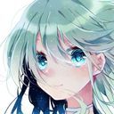 七瀬 陽葵