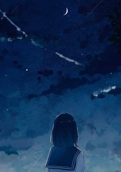 ありがとう、そしてさようなら〜音駒編〜