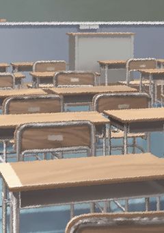 梟谷学園のマネージャーに……