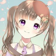 ラテ @活動再開中さんのアイコン画像