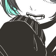 八朔@休止中さんのアイコン画像