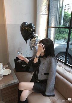 なにわがーる
