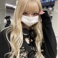 𝐾 .さんのアイコン画像