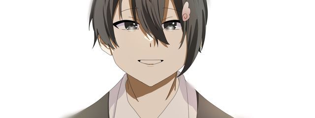 Aruru🖤🔪さんの壁紙画像