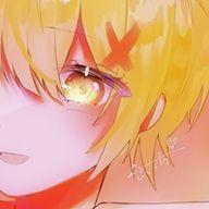 Aruru🖤🔪さんのアイコン画像