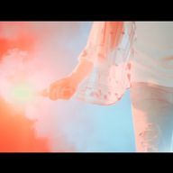 ❆𝕪𝕦𝕚❆さんのアイコン画像