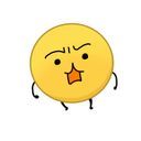 _@ _
