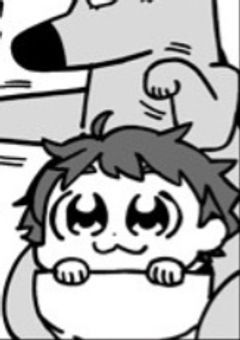 💖🍀 友募 🍀💖