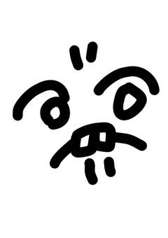 イラストコンテスト