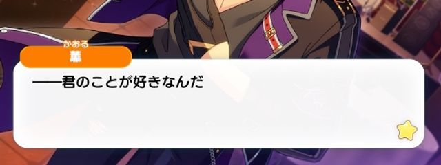 りりめろさんの壁紙画像