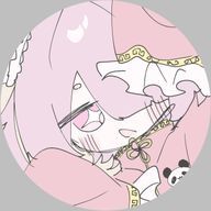 りりめろさんのアイコン画像