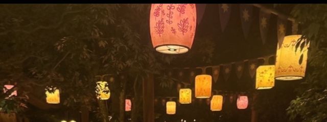 結菜@JAM'S🍏さんの壁紙画像