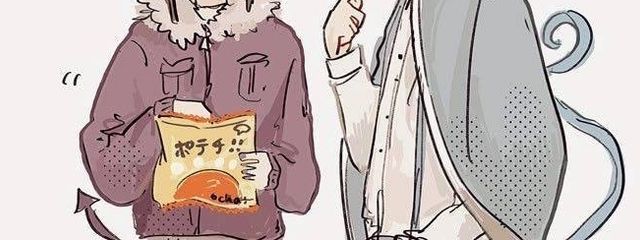 ㏗さんの壁紙画像