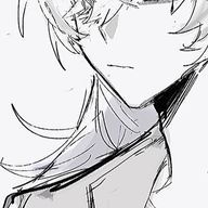 ㏗さんのアイコン画像