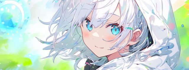 そらら。さんの壁紙画像