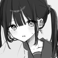 そらら。さんのアイコン画像