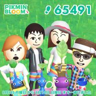 ナナさんのアイコン画像