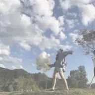 tsukushiさんのアイコン画像