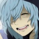 死柄木弔(志村転弧)