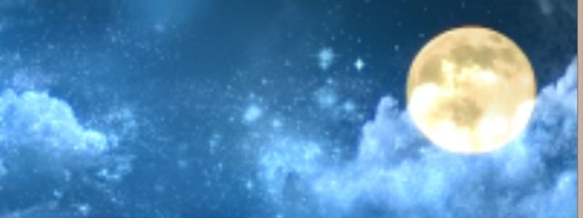 Yomi🤍🐈‍⬛さんの壁紙画像