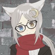 Yomi🤍🐈‍⬛さんのアイコン画像