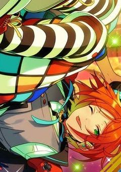 葵ゆうたの彼女はブルーロックのマネ