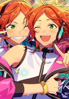 葵長女、ブラコン過ぎの凪の専属マネ兼ぶりっ子を排除する