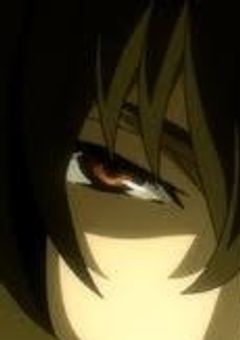 大宰治の姉、ブラコンでヒーローの護衛中