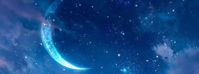 星喰海蘭さんの壁紙画像