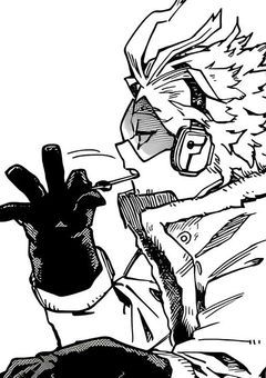 ⠀# 剛翼に溺愛されてる件 .