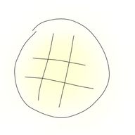 めろんぱん！さんのアイコン画像