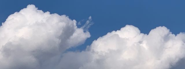 萩原悠人さんの壁紙画像