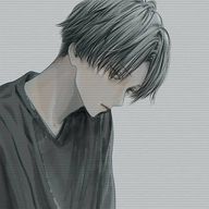 萩原悠人さんのアイコン画像