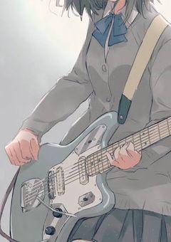 黒歴史確定　〜作詞部屋〜