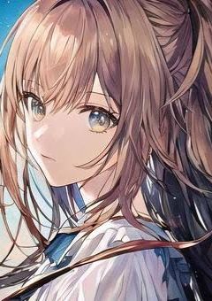 人生エンジョイプロジェクト.ᐟ.ᐟ