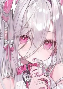 〜夢絵企画〜🎀🫶