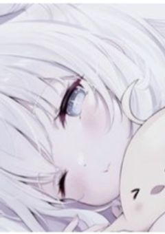 〜柊総合病院〜💉🤍🩹