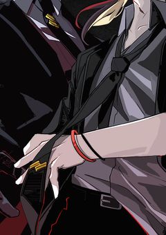 knak （会長×広報）🔞🔞