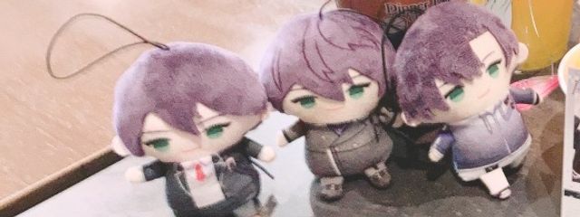 ﾋｰﾗｷﾞさんの壁紙画像